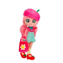 Cry Babies BFF Ella Fashion Doll With 8+ Surprises -Toy Doll World GUEST 47eed528 f247 46c3 92f5 8d2df8efa7dc