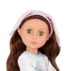 Glitter Girls Pixie With Bunny Pajama Outfit Poseable 14" Doll -Toy Doll World GUEST 48ea9592 03c1 4656 8991 77d75f6ccd18