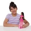 Latinistas Fashion Doll - Lola -Toy Doll World GUEST 48f15d40 2a1f 4b42 b9fc 3ad91af49317