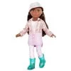 Glitter Girls Deluxe Peace & Love Outfit -Toy Doll World GUEST 48f181b9 344c 4b58 8814 f728629a5d5a