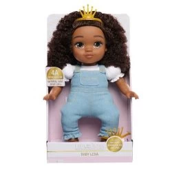 Naturalistas Littleistas Lena -Toy Doll World GUEST 495bb7c7 a569 433c 9f12 cd47ff6bdc2d