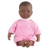 Kaplan Early Learning Soft Body 16" Dolls With Blankets -Toy Doll World GUEST 49bc6afb f5e4 4b9e a918 a80e99cb9ca0