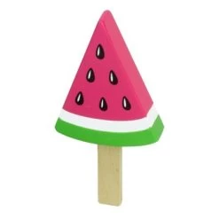 Sophia’s Assorted Wooden Ice Cream Popsicle Bars, Multicolor -Toy Doll World GUEST 4a2820ec e229 4e0c b723 8808e93de4ea