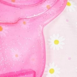 Glitter Girls 14" Horse With Accessories - Bonnie -Toy Doll World GUEST 4a7561b8 c2eb 4d42 9e45 1881d245e60b