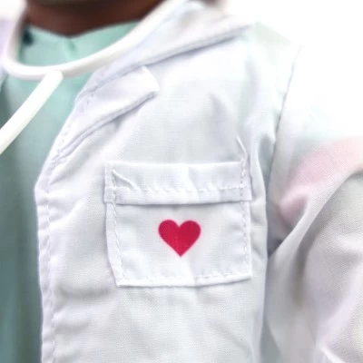 Playtime By Eimmie Playtime Pack Doctor 5 Playtime By Eimmie Playtime Pack Doctor - Image 3