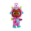 Cry Babies Magic Tears Stars - Jumpy Monsters Surprise Series -Toy Doll World GUEST 4b68afe1 5e98 49a8 bfd8 02f33b98d736