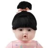 Adora Playtime Baby Doll Bright Citrus, 13 Inch Soft Doll, Best Baby Toy Gift For Age 1+ -Toy Doll World GUEST 4b8c6b46 1e8c 46b7 8851 b4579b7a9f94