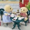 Calico Critters Yellow Labrador Family -Toy Doll World GUEST 4bddbedc 4bf9 4b94 82ef 96f04b0f4fa4