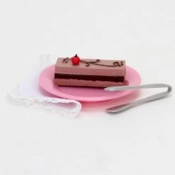 Sophia’s 47 Piece Serving Set With Desserts For 18'' Dolls, Multicolor -Toy Doll World GUEST 4c3f4822 80da 4717 83fa 6b6af5e79064