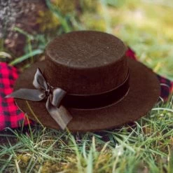 The Queen's Treasures 18" Doll 6 Pc Accessory Set, Made For American Girl Dolls -Toy Doll World GUEST 4c468baa 7c3d 4859 bfdb 3737bba2b53b