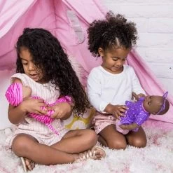 Adora Baby Doll 13 Inch Playtime Baby Tiger Bright With A Toy Baby Bottle 14 Adora Baby Doll 13 Inch Playtime Baby Tiger Bright With A Toy Baby Bottle -Toy Doll World GUEST 4c478512 16aa 420d af84 93d756900586