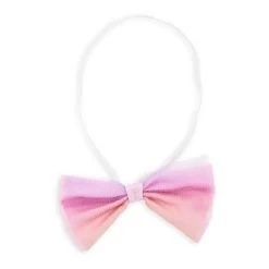 Our Generation Iris 18" Fashion Doll With Rainbow Dress -Toy Doll World GUEST 4c98200d 8939 42e3 a834 65af3f9971a0