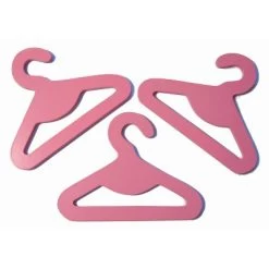 Badger Basket Doll Bunk Beds With Ladder And Storage Armoire -Toy Doll World GUEST 4cb77bf4 d2cd 4503 ae28 cdf2b68ff73d 1