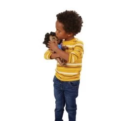 Baby Alive Magical Mixer Baby Doll - Blueberry Blast -Toy Doll World GUEST 4ce59e5e 7855 4f5d bdce 0e7bb126964e