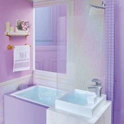 Rainbow High House Playset 3-Story Dollhouse -Toy Doll World GUEST 4d1dbe36 26f8 4c67 bc51 13d37f99831b