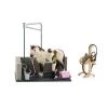 Schleich Horse Wash Area -Toy Doll World GUEST 4dbb8e05 291e 4052 aafe bfcb2d89b2c2