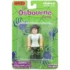 Entertainment Earth The Osbourne Family SMITI 3 Inch Mini Figure - Kelly As The G.I. White Shirt 2 Entertainment Earth The Osbourne Family SMITI 3 Inch Mini Figure - Kelly As The G.I. White Shirt -Toy Doll World GUEST 4e49cf6c d9e9 49d2 a2c7 cf1bd0850d1a