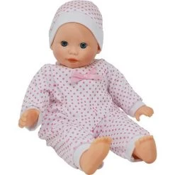 The New York Doll Collection 14 Inch Soft Body Baby Doll -Toy Doll World GUEST 503ac9c0 6060 427d 9030 237bdd4e32ec