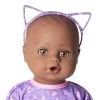 Adora Black Baby Doll 13 Inch Playtime Baby Wild At Heart With A Toy Baby Bottle -Toy Doll World GUEST 53a7a341 748d 4d27 a90d 7ff4f2f69c8f