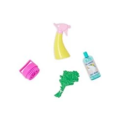 Glitter Girls 14" Horse With Accessories - Bonnie -Toy Doll World GUEST 55536ac0 48eb 4448 8433 23edc4e52d5d