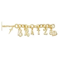 Bratz Holiday Felicia Collector Doll -Toy Doll World GUEST 560c6a3d bb63 4307 bb0a 537b1efac169