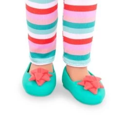 Glitter Girls Eve Doll & Christmas Tree Bundle -Toy Doll World GUEST 563c2206 9f7d 4dc9 81e4 ee921e4ab08f