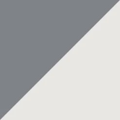 Badger Basket Fresh Market Doll Playset With Shopping Cart And Accessories 15 Badger Basket Fresh Market Doll Playset With Shopping Cart And Accessories -Toy Doll World GUEST 567e59ab 0346 4308 a70d 91a9e3fe7817