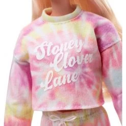 Barbie Signature Stoney Clover Lane Collector Doll -Toy Doll World GUEST 56993c10 b07a 4272 bf5d a552b1526a26