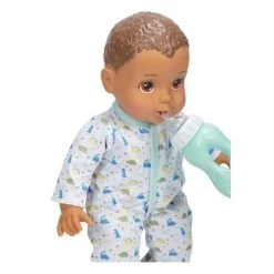 Perfectly Cute Boy Girl Twins Brown Hair - Brown Eyes -Toy Doll World GUEST 56acc1db 3498 4992 b82c a9dd2d1d71db