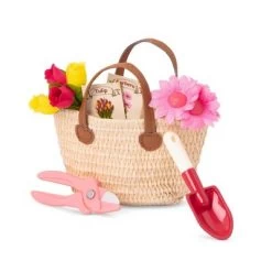 Our Generation 18" Gardening Doll - Sage -Toy Doll World GUEST 57b39689 d272 4bd7 a57f 8c0c9be21846