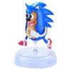 Super Impulse Sonic The Hedgehog 4 Inch Poptater Figure | Sonic