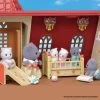 Calico Critters Persian Cat Family -Toy Doll World GUEST 5a9a8ca2 4eb3 4669 9e55 8b6d845119ad