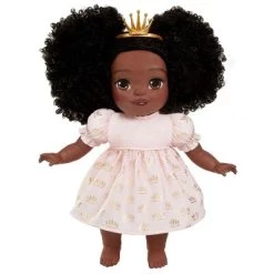 Naturalistas Littleistas Lily -Toy Doll World GUEST 5ab8f917 b059 4c32 9df2 2d35bc87a88c