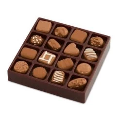 Our Generation Let's Make Chocolate Baking Accessory Set For 18" Dolls -Toy Doll World GUEST 5d856413 c0b5 475d 8ad5 775fcdbf61a5