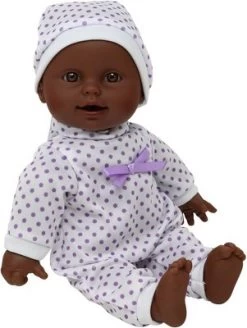 The New York Doll Collection 11 Inch Soft Body Baby Doll -Toy Doll World GUEST 5e282688 0ac8 49dd b325 c6fefe6b4370