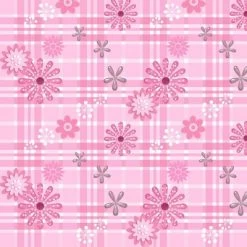 Remley Katie’s Collection Kids Wooden Doll Swinging Cradle - Ships Assembled