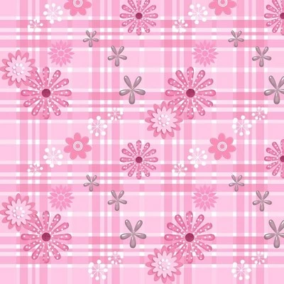 Remley Katie’s Collection Kids Wooden Doll Swinging Cradle - Ships Assembled 3 Remley Katie’s Collection Kids Wooden Doll Swinging Cradle - Ships Assembled