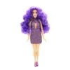 Fresh Dolls Moli Fashion Doll -Toy Doll World GUEST 625269c0 fcb0 4534 ab06 67d815bcfa11