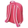 Badger Basket 18" Doll Travel Backpack - Star Pattern -Toy Doll World GUEST 62ecb30f df46 40df a959 19c80e5a4d27