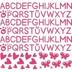 Badger Basket 1-2-3 Convertible Doll Bunk Bed With Bedding - Pink/Stripe -Toy Doll World GUEST 63f17877 d482 45e2 a427 bd856cdbe03f