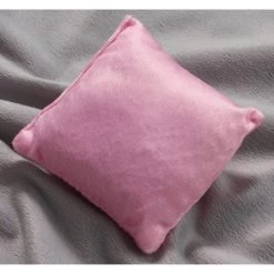 Badger Basket Scrollwork Metal Triple Doll Bunk Bed With Ladder And Bedding - Silver/Pink/Stars -Toy Doll World GUEST 6433abf7 279c 4358 8022 2fe3ae467872 1