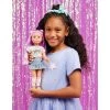 Glitter Girls 14" Poseable Fashion Doll - Luma