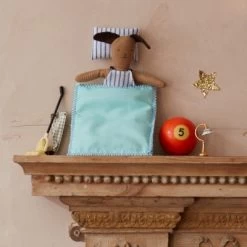 Meri-Meri Meri Meri Stripy Puppy Mini Suitcase Doll (Pack Of 1) 15 Meri-Meri Meri Meri Stripy Puppy Mini Suitcase Doll (Pack Of 1) -Toy Doll World GUEST 66af00ae 37e3 441f b2c7 ec3bdf7879c7