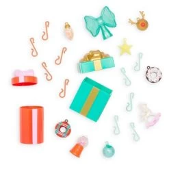 Glitter Girls Eve Doll & Christmas Tree Bundle -Toy Doll World GUEST 66bb376c 91ad 4cbe 88e0 b3c34077a84c