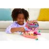 Polly Pocket Starring Shani Cuddly Cat Purse Compact Playset 1 Polly Pocket Starring Shani Cuddly Cat Purse Compact Playset -Toy Doll World GUEST 66de7092 8552 43e3 a561 a2c1b6a8306c