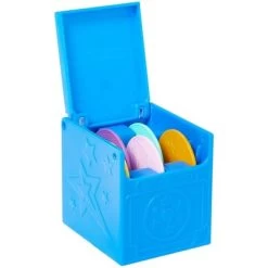 Karma's World Transforming Musical Star Stage Playset -Toy Doll World GUEST 68a911eb 73ea 4d86 8f85 2e4041e4b6e3