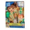 Baby Alive Magical Mixer Baby Doll - Pineapple Treat -Toy Doll World GUEST 6961ce67 0500 413a b9f6 ebe1e8a115de