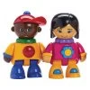 TOLO First Friends At School -Toy Doll World GUEST 69cd5976 264b 4c51 a2cf f608cefabdf0