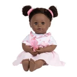 ADORA My Sweet Style Doll - Madison -Toy Doll World GUEST 69f3da29 b555 4285 a0fe 3c6b2f41566e