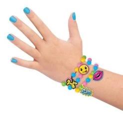 Art Squad Andi Doll -Toy Doll World GUEST 6b0ab974 3ac7 4b30 9c71 b0427ca56307